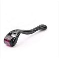 thumbnail image 1 of derma roller, beard roller, mens hair growth derma roller, 1.0mm derma roller, beard growth derma roller, hair growth derma roller, 540 skin anti agin, 1 of 5