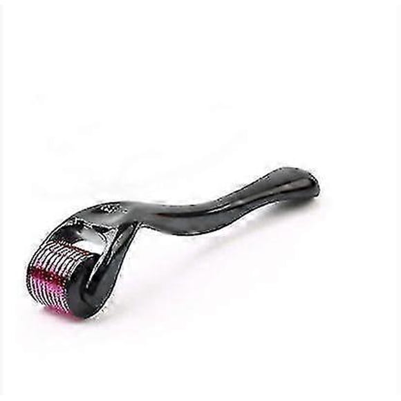 derma roller, beard roller, mens hair growth derma roller, 1.0mm derma roller, beard growth derma roller, hair growth derma roller, 540 skin anti agin