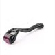 thumbnail image 1 of derma roller, beard roller, mens hair growth derma roller, 1.0mm derma roller, beard growth derma roller, hair growth derma roller, 540 skin anti agin, 1 of 5