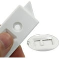thumbnail image 4 of Suitable for home window accessories, 4 of 5