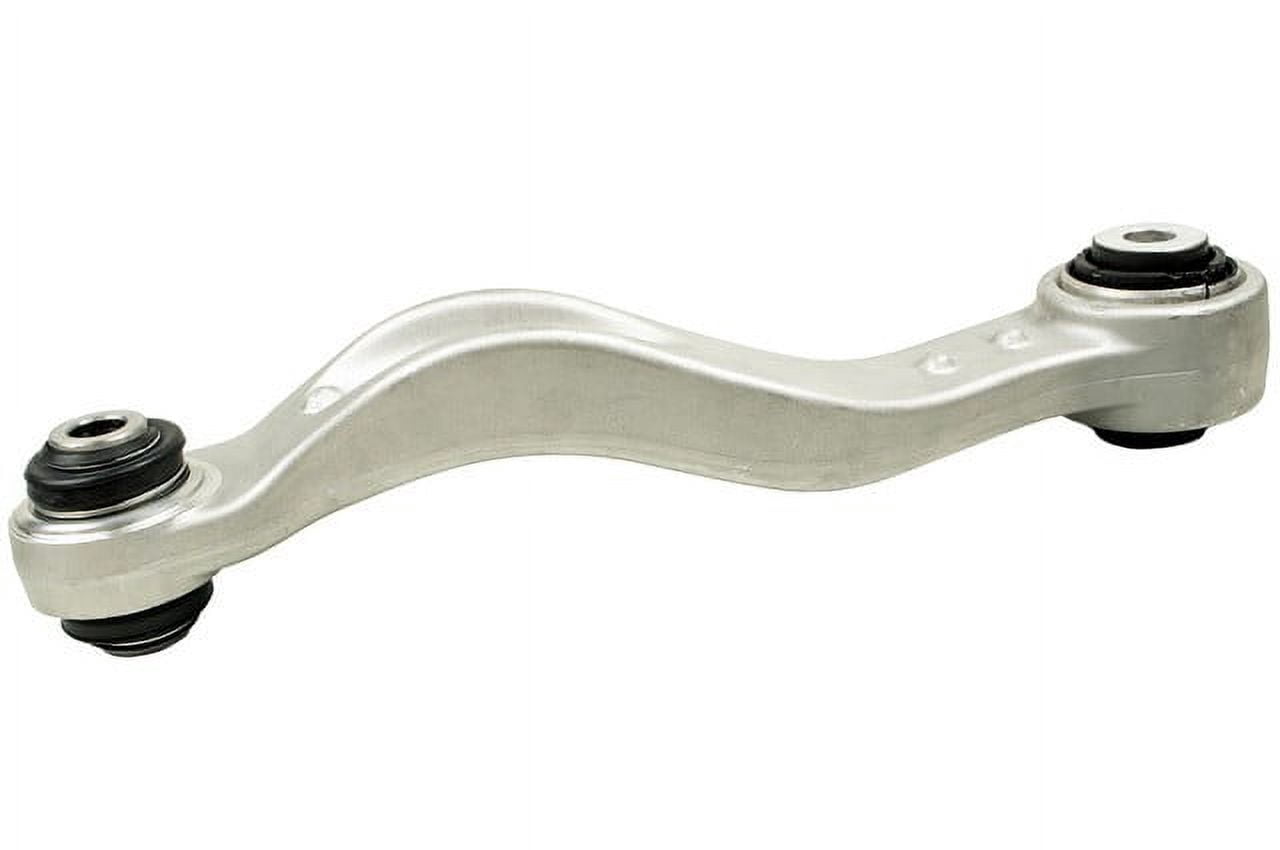 Suspension Control Arm Fits select: 2009-2012 BMW 750, 2011-2012 BMW 740