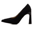 thumbnail image 2 of Zapatillas para Mujer Ravel 0160 negro 26, 2 of 6