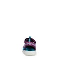 thumbnail image 4 of Elements Youth Girls' Zoris Camp Sandal, 4 of 9