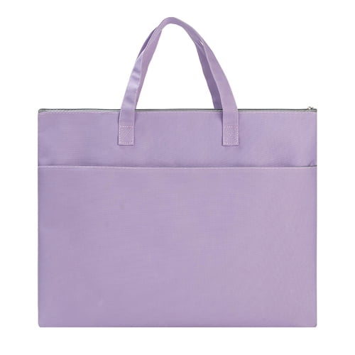 SHINROAD Étui De Transport Pour Artiste 43,2 X 33 Cm/33 X 27,9 Cm En