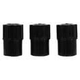 thumbnail image 1 of 3 Tapones para extremos de saxofón alto Strade Fareast Limited Accesorios para saxofón resistentes, 1 of 8