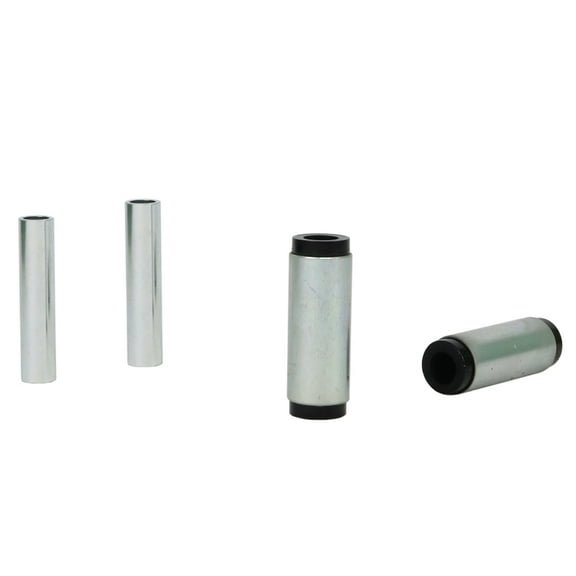 Nolathane REV164.0002 Rear Spring Eye Leaf Spring Bushing Compatible with Ford 74-79 F-250