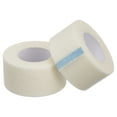 Equate Paper Tape, 2 Count