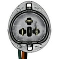 thumbnail image 4 of Ignition Control Module, 4 of 5