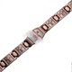 thumbnail image 2 of Copper Bracelet For Men 99.9% Pure Copper Magnetic Bracelet Adjustable Jewelry Gifts With Sizing Tool, 2 of 5
