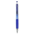 thumbnail image 2 of Uniball Mechanical Pencil HB #2, Medium Point (0.7mm), Blue, 12 Count, 2 of 7