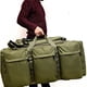 thumbnail image 5 of Yuarrent para exteriores de 90L, bolsa de pesca para acampar, bolsillos, mochila, senderismo, mochilero, portátil, de viaje, Camper, bolso de Mochilas de mochilero Negro Yuarrent OD029605-01, 5 of 6