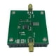 thumbnail image 1 of Amplificador d Transmisor Remoto Inalámbrico de de 380-450MHz Sunnimix 433 mhz amplificador de rf 5w, 1 of 6