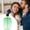 C, variant on BotaniNest 50ml Gentle Fragrance Refreshing Fragrance Home Aromatherapy Jasmine Etc