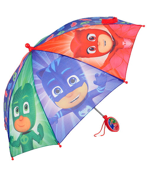 Details about   PJ Masks Umbrella 