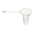 thumbnail image 2 of Plano Molding F2324 Frabill Sportman Economy Net 24 in. Handle, 17 X 19 in., 2 of 2