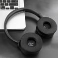 thumbnail image 5 of For JBL Tune 600BTNC 1pair Earphone Cover, 5 of 5