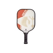 Onix Evoke Pro Pickleball Paddle, Red