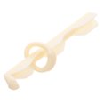 thumbnail image 1 of Pool Cue Tip Tool Billiard Cue Tip Clamp Pool Cue Repairing Tool Cue Tip Repair Tool Cue Tip Tool Billiard Stick Tip Clamp Billiard Rod Tip Repair Tool, 1 of 8