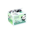 thumbnail image 2 of Tyidzon Cute Money Box Coin-StealingPiggy, 2 of 5