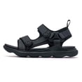 thumbnail image 5 of MEZZALL Boys Sandals For Everyday Use Outdoor Activities And Casual Wear Comfortable Fixed Design For Ages 9 17 Durable Summer Footwear Cute, 5 of 8