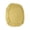 F, variant on Leodye 1PCS Solid Color Pure Color Skin-friendly Washed Cotton Bed Cap , Eco Friendly Washable Bed Sheets for Home Bedroom Bedding -70.87x78.74 in