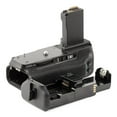 thumbnail image 3 of Battery Grip for Canon BG-E18 fits with Rebel T6s T6i 750D 760D BGE18, 3 of 4