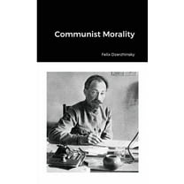 Communist Morality, (Paperback)