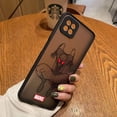 thumbnail image 3 of Funda mate para OPPO A97 A96 A95 A94 A93 A92 A92S A78 A74 A73 A72 A57 A55 A54 A53 A17 4G 5G Funda Marvel Spider-Man Comics, 3 of 5