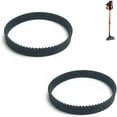 thumbnail image 1 of Belt Compatible for  K17  618A  G201 Cordless Vacuum Cleaner (2 Belt, 1 of 5