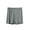 Green, variant on Bixock Women Pajamas Shorts Loungewear Shorts Sleep Shorts Elastic Waist Loose Soft Stretchy Daily Indoor Homewear Sleepwear Base Layer Trousers Women Clothings