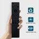 thumbnail image 4 of Control Remoto Universal para Televisores. Control Remoto de Repuesto A, 4 of 6