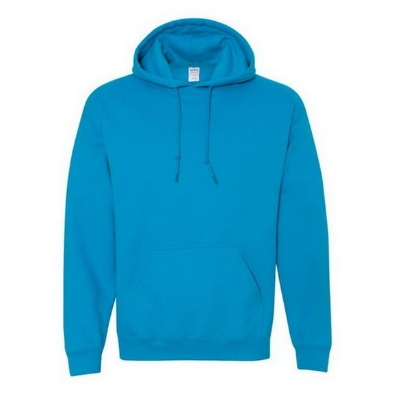 Gildan Heavy Blend Adult Hooded Sweatshirt/Hoodie