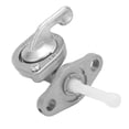 thumbnail image 4 of 16950-MAH-023, Rustproof Fuel Tap Fuel Valve   Replacement for  RM125 RM250 RM250Z for Motorcycle, 4 of 8