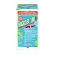 thumbnail image 1 of Ecological Laboratories Microbe-lift Pl 1 Quart - 10PLQ, 1 of 6