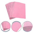 thumbnail image 3 of 125pcs Waterproof Paper Towel, 3 of 3