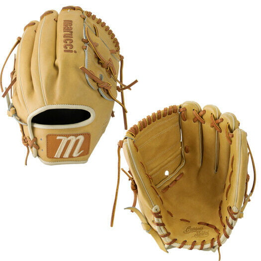 Marucci MFGCY15K2 12" Cypress Series Baseball Glove 