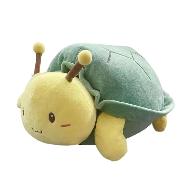 s juguetes de peluche de , almohadas de felpa cómodas, almohada para dormir, muñeco de peluche de estar, regalos Zulema Muñeco de peluche
