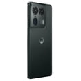 thumbnail image 4 of Smartphone Motorola Moto Edge 50 Ultra 5G Dual SIM 512GB 12GB Negro Desbloqueado, 4 of 4