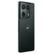 thumbnail image 4 of Smartphone Motorola Moto Edge 50 Ultra 5G Dual SIM 512GB 12GB Negro Desbloqueado, 4 of 4