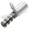 thumbnail image 2 of Walker Solénoïde de Minuterie à Valve Variable 590-1069 Remplacement OE, 2 of 4