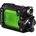 thumbnail image 2 of Olympus Tough TG-Tracker, 2 of 3