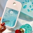 thumbnail image 2 of 38ml Travel Refillable Spray Bottle huangjie unisex, 2 of 2