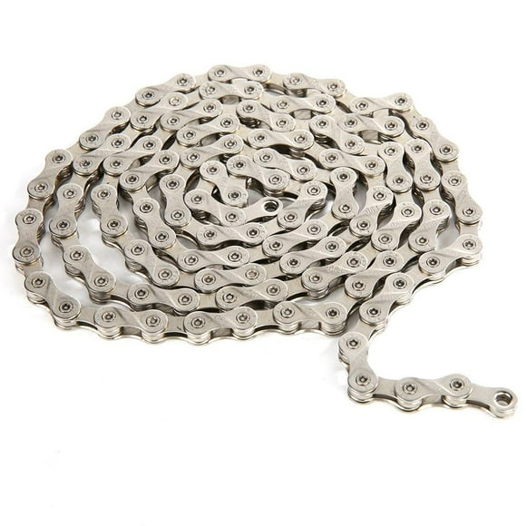 Bicycle Parts Shop Bike Parts Online Walmart Canada