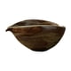 thumbnail image 1 of Cuenco para matcha, cuenco para mezclar matcha, ceremonia del té, 180 ml, accesorio para matcha, té hecho a mano Patrón de onda, 1 of 9