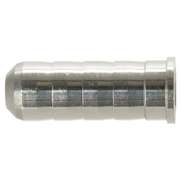 Easton 810873 Replacement Point Insert 2013 Has 8/32 Thread 12 Pack