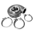 thumbnail image 1 of G42 Turbine Housing Kit with O-V V-Band 1.15 A-R, 1 of 1
