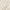Beige, variant on Seasonwood Queen Comforter Cover Set Microfiber Wave Bedding Duvet Cover 88'' x 90'' 3pcs White