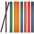 thumbnail image 1 of 16 Pcs Bâtons de Rythme en Bois Jouets Musicaux Éducatifs pour Enfants Instrument de Percussion Bâtons de Musique Rythmique, 1 of 7