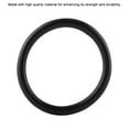 thumbnail image 4 of Distributor O Ring  Distributor Seal Car Distributor Gasket Distributor O Ring Seal For  30110-PC6-005, 4 of 8