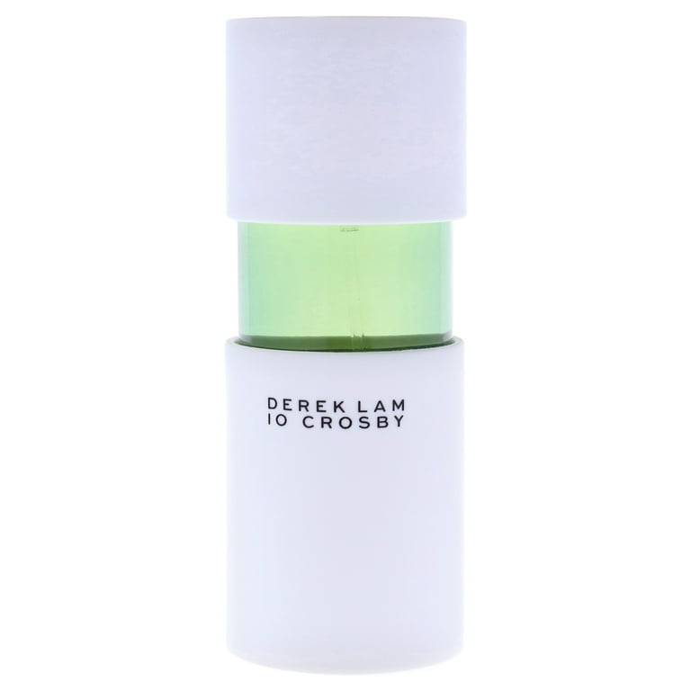 Derek Lam Rain Day, Perfume for Women, Womens Perfume, 1.7 oz